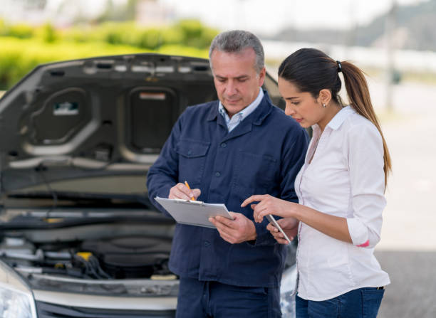 SR-22 insurance agent in Ringgold, GA