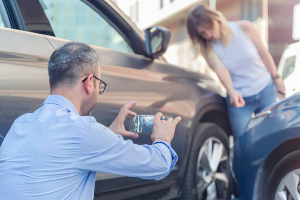 Auto Insurance Axis team in Ringgold, GA